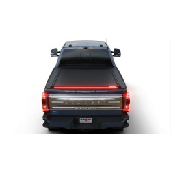 Buy Roll for Ford F-250 / F-350 2023+ 8 'Tessera Roll+ Basic